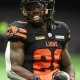 cfl picks James Butler BC Lions predictions best bet odds