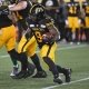 cfl picks James Butler Hamilton Tiger-Cats predictions best bet odds