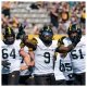 cfl picks James Butler Hamilton Tiger-Cats predictions best bet odds