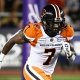 cfl picks Lucky Whitehead BC Lions predictions best bet odds