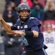 cfl picks McLeod Bethel-Thompson Edmonton Elks predictions best bet odds
