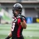 cfl picks Nate Behar Ottawa Redblacks predictions best bet odds