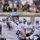 cfl picks Nick Arbuckle Toronto Argonauts predictions best bet odds