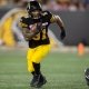 cfl picks Sean Thomas-Erlington Hamilton Tiger-Cats predictions best bet odds