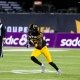 cfl picks Steven Dunbar Hamilton Tiger-Cats predictions best bet odds