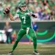 cfl picks Trevor Harris Saskatchewan Roughriders predictions best bet odds