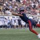 cfl picks Tyson Philpot Montreal Alouettes predictions best bet odds