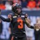 cfl picks Vernon Adams BC Lions predictions best bet odds