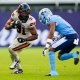 cfl picks William Stanback BC Lions predictions best bet odds