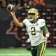 CFL Week 4 betting guide Tre Ford Edmonton Elks