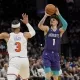 Charlotte Hornets predictions LaMelo Ball 