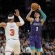 Charlotte Hornets predictions LaMelo Ball 