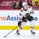 Chicago Blackhawks predictions Connor Bedard