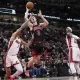 Chicago Bulls predictions Josh Giddey