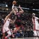 Chicago Bulls predictions Josh Giddey