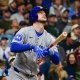 Chicago Cubs vs New York Mets series predictions Kyle Tucker 