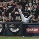 Chicago White Sox predictions and odds to win the World Series Jose Abreu