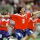 chile soccer