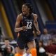Chiney Ogwumike Connecticut Sun