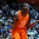 Chiney Ogwumike Los Angeles Sparks