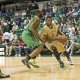Chris Cokley UAB Blazers
