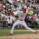 Chris Sale of the Chicago White Sox