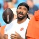 Cleveland Browns predictions Myles Garrett