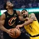 Cleveland Cavaliers predictions Donovan Mitchell 