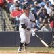 Clint Frazier New York Yankees