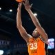 college basketball picks Abou Ousmane Oklahoma State Cowboys predictions best bet odds