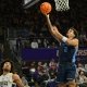 college basketball picks Adrian McIntyre San Diego Toreros predictions best bet odds