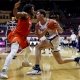 college basketball picks Aidan Kehoe Navy Midshipmen predictions best bet odds