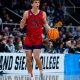 college basketball picks Aidan Mahaney St. Mary's Gaels predictions best bet odds