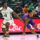 college basketball picks Al-Amir Dawes Clemson Tigers predictions best bet odds