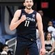 college basketball picks Alex Karaban Connecticut Huskies predictions best bet odds