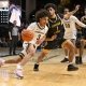 college basketball picks Alex Mirhosseini Arkansas Pine Bluff Golden Lions predictions best bet odds