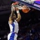 college basketball picks Alijah Martin Florida Gators predictions best bet odds
