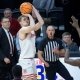 college basketball picks Almar Atlason Bradley Braves predictions best bet odds