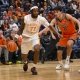 college basketball picks Amaree Abram Tennessee Volunteers predictions best bet odds