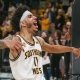 college basketball picks Andre Curbelo Southern Miss Golden Eagles predictions best bet odds