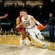 college basketball picks Andrej Jakimovski Colorado Buffaloes predictions best bet odds
