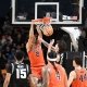 college basketball picks Andrej Stojakovic Illinois Fighting Illini predictions best bet odds