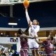 college basketball picks Antoine Lorick III Tennessee State Tigers predictions best bet odds