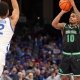 college basketball picks Atin Wright North Texas Mean Green predictions best bet odds