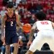 college basketball picks Austin Nunez UTSA Roadrunners predictions best bet odds