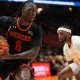 college basketball picks Baraka Okojie Mercer Bears predictions best bet odds