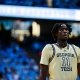 college basketball picks Baye Ndongo Georgia Tech Yellow Jackets predictions best bet odds