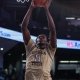 college basketball picks Baye Ndongo Georgia Tech Yellow Jackets predictions best bet odds