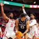 college basketball picks Belal El Shakery New Hampshire Wildcats predictions best bet odds