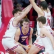 college basketball picks Ben Schwieger UNI Panthers predictions best bet odds